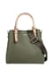 bugatti Ella Handtasche ELLA Bild 1