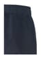 JOY sportswear Jogginghose "Fernando", Gummibund, Reißverschlusstaschen, für Herren Bild 13