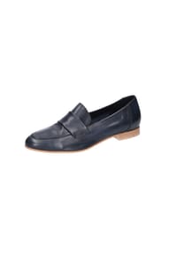 LLOYD - Slipper - MIDNIGHT