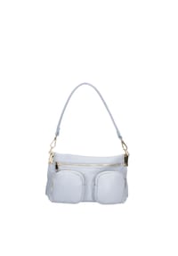 ROBERTA ROSSI - Schultertasche - Heavenly