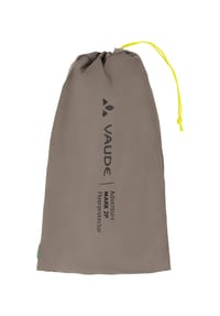VAUDE - Zubehoer FP Adventure Mark 2P - bark