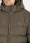 WHISTLER Steppjacke CARSENO Übergangsjacke Bild 9
