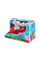 Peppa Pig™ Peppa Pig Ferngesteuertes Plüsch-Fahrzeug "Mein erstes RC Auto" Bild 12