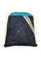 DerDieDas® ERGOFLEX Easy Schulranzen, 8-teilig, gepolstert Bild 16