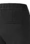 MAC Stoffhose, Gummibund, für Damen Bild 16