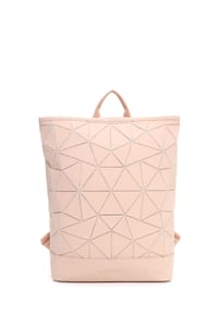 SURI FREY SFY SURI Sports Jessy-Lu - Damen Rucksack SFY SURI Sports Jessy-Lu - beige 400