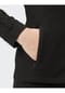 JOY sportswear Sweatjacke "Gabriela", Stehkragen, für Damen Bild 14