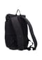 forvert Dale Rucksack 45 cm Laptopfach Bild 4