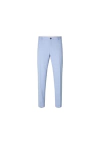 SELECTED - Hose - Light Blue