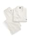 POLO RALPH LAUREN Pyjama Summer Linen Bild 10