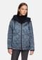 BETTY BARCLAY Wendejacke mit Kapuze Bild 17