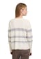 BETTY BARCLAY Feinstrickpullover mit Lurexfaden Bild 10