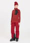WHISTLER Midlayer Helge mit praktischer Brusttasche Bild 9