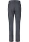 WHISTLER Outdoor-Hose Avatar mit 4-Wege-Stretch-Material Bild 9