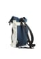 7clouds® Laptop-Rucksack Dwars 7.4 Bild 5
