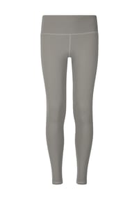 ENDURANCE - Tights Basia Aus atmungsaktivem Material mit 4-Way-Stretch - 1001 Black
