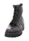 waldläufer® Lugina Stiefeletten, Blockabsatz, Leder, für Damen Bild 11