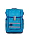 McNeill© ERGO COMPACTO Schulranzen-Set 5-teilig Bild 11