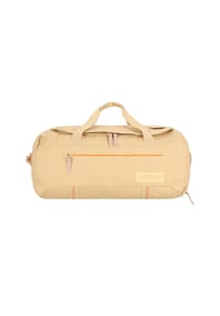 AMERICAN TOURISTER Trailgo Trailgo Weekender Reisetasche M 55 cm GALERIA