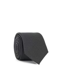 DIGEL - Sonstiges/Accessoires Dunhill - Hellblau
