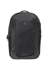 VICTORINOX ALTMONT MODERN - Daypack, Zweiwegereißverschluss, Laptopfach - SCHWARZ