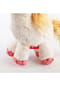 sigikid® Kuscheltier Einhorn Patchwork Sweety ,  für Babys und Kinder Bild 9
