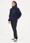 WHISTLER Fleecejacke Felis in atmungsaktiver Qualität Bild 9