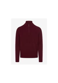 Brax - Pullover - light camel