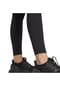 adidas Essentials Linear Leggings, Gummibund, für Damen Bild 11