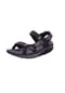 MBT® Sandale Saka 6S Sport Bild 1