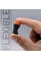 COFI Magnet Driver® Magnetisches befestigen Schrauben B33 PZ, Bild 10