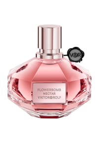 VIKTOR & ROLF FLOWERBOMB - Nectra Intense Eau de Parfum - 