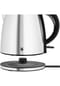 WMF Wasserkocher, 1,2 l Bild 11