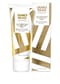 JAMES READ Maske Tan Correcting Mask Bild 2