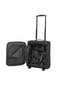 travelite JETPACK 2-Rollen-Trolley "Easy 2", TSA Schloss, Soft Shell Bild 21