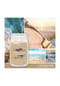 YANKEE CANDLE® Duftkerze "Amber & Sandalwood", 567 g Bild 2
