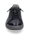 JOSEF SEIBEL Damen Sneaker Claire 24, schwarz Bild 12