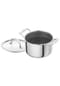 ZWILLING Kochtopf-Set, 5-teilig ZWILLING PEAK Bild 13