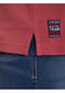 JAN VANDERSTORM Doppelpack Poloshirt ELJAR Bild 11