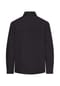 camel active Overshirt mit Taschen Bild 16