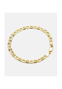 Diamant L'eternel - Halskette, 375 Gelbgold - gold
