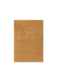 ASTRA ® - ASTRA ® Hochflorteppiche SAVONA - Braun