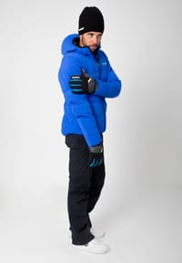 Bild 10