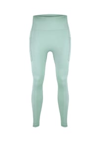 BeShaped - Kompressionshose Lift Me Up mit atmungsaktiver Eigenschaft - Berry