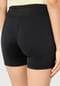 ALEX Sport-Tights, RUNNING, Gummibund, für Damen Bild 9