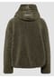 LCMT LECOMTE Jacke für Damen Bild 9