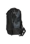 deuter Access Pro 65 Reiserucksack 69,5 cm Bild 2