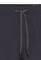 camel active Shorts mit Tunnelzug Bild 9