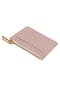 LAZAROTTI Bologna Leather Bologna Leather Schlüsseletui Leder 11.5 cm Bild 6