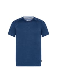 ALEX - Funktionsshirt, feuchtigkeitsregulierend, für Herren - GRENADINE